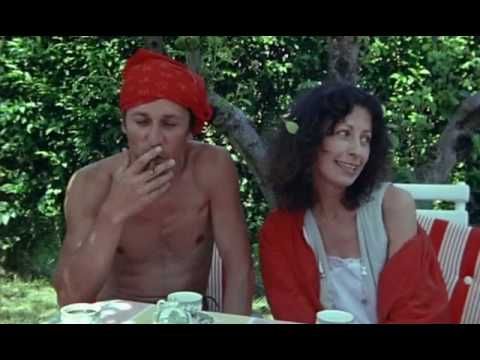 le rayon vert rohmer streaming